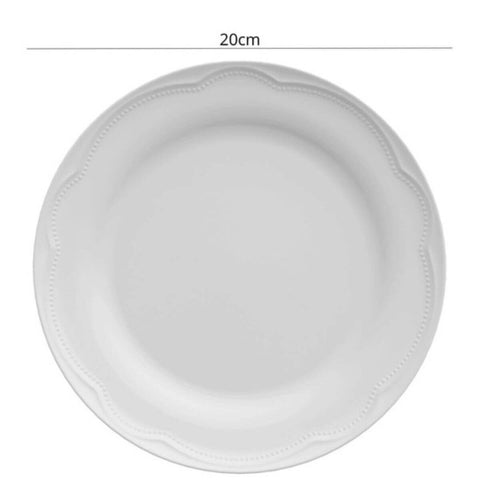 2082100435_C.jpg