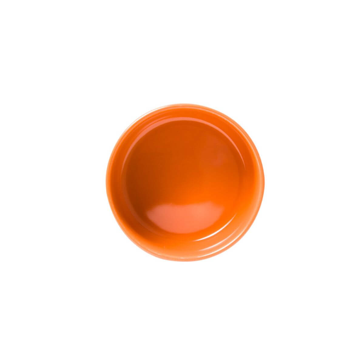 7794466467042_C.jpg