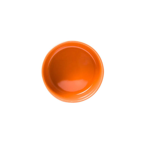 7794466467042_C.jpg