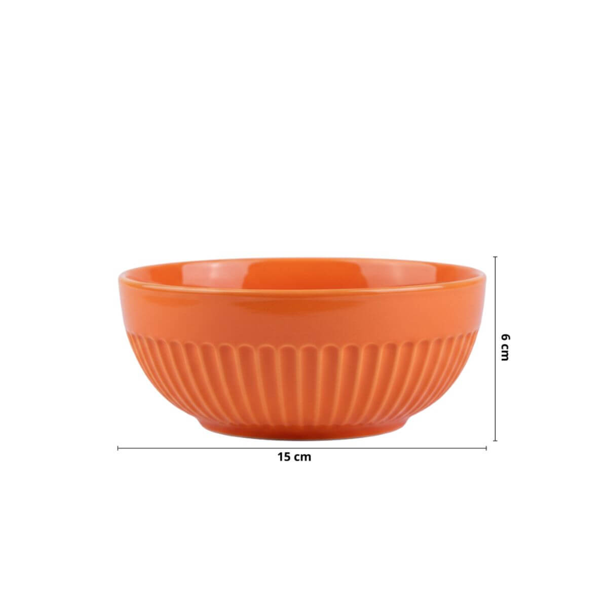 7794466467042_G.jpg
