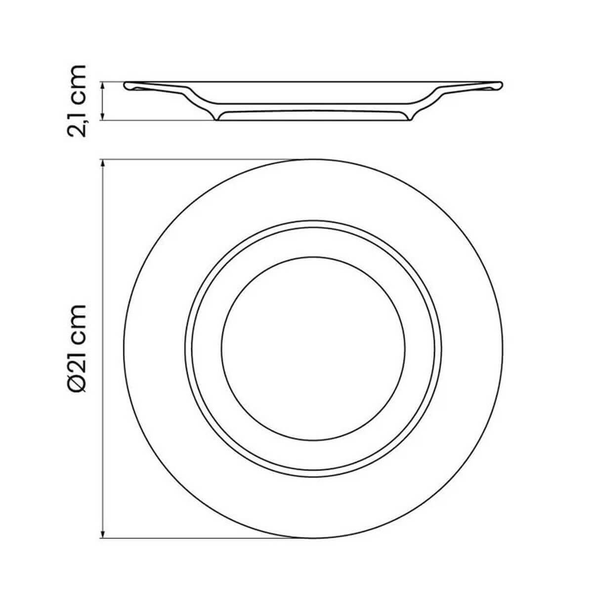 7908538100809_C.jpg