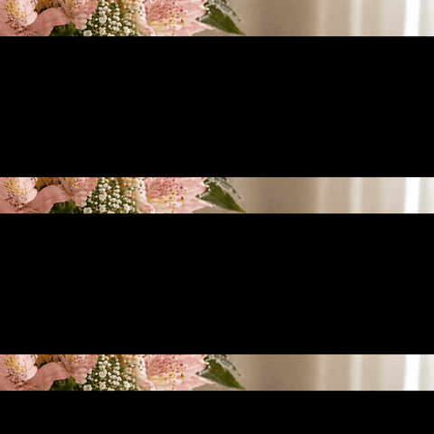 7899768067218.png
