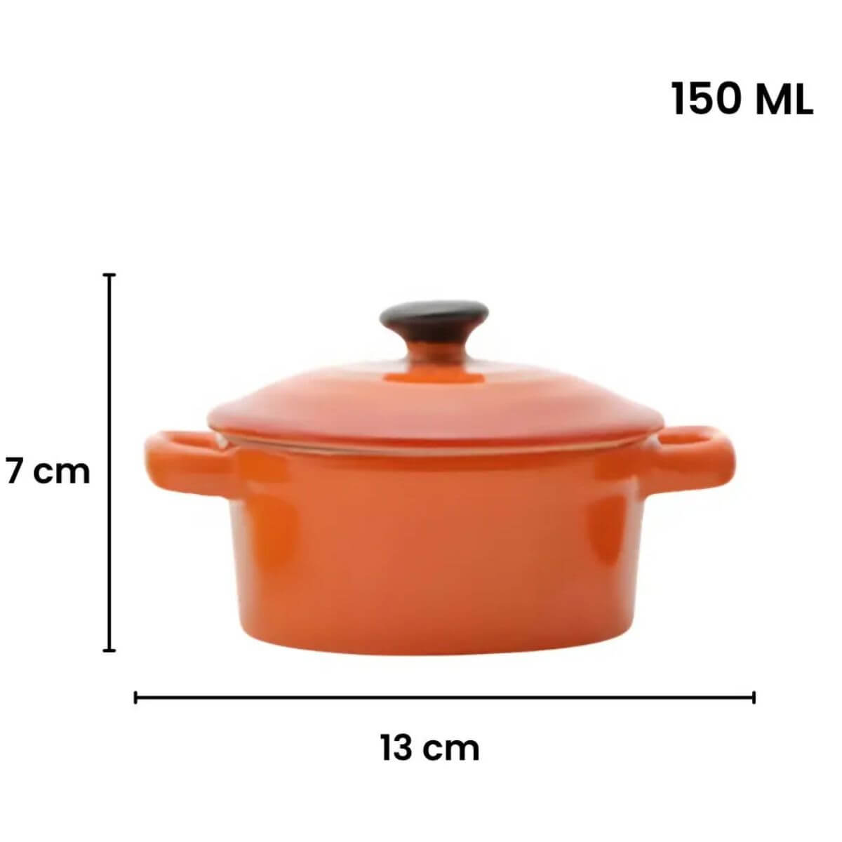 30396_C.jpg