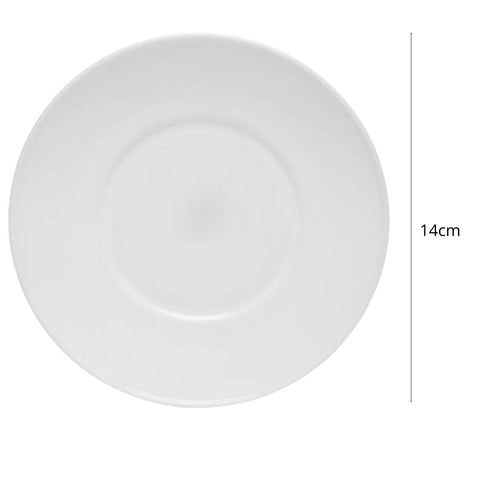 21826_C.jpg