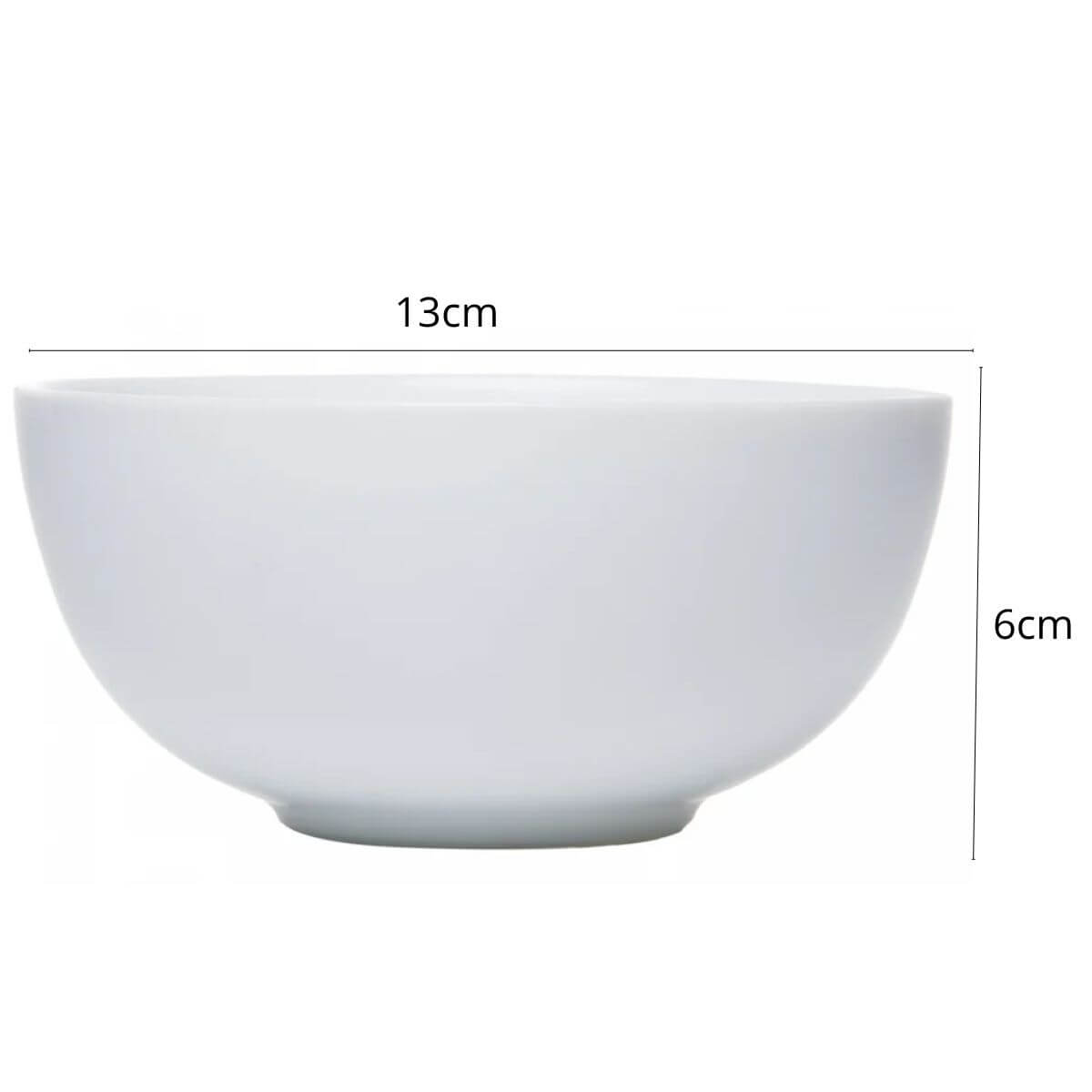 21690_C.jpg