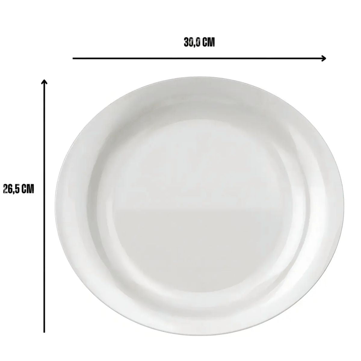 21767_D.jpg
