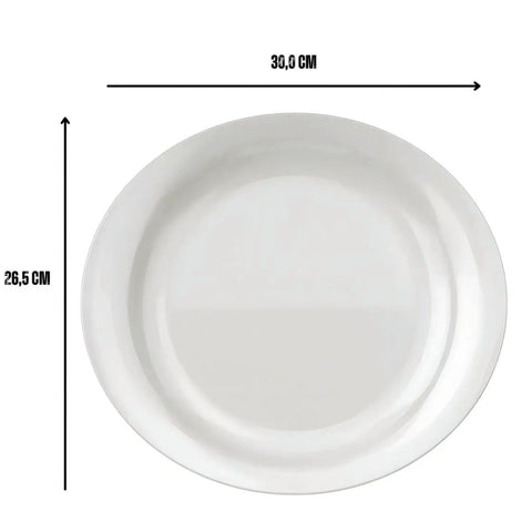 21767_D.jpg
