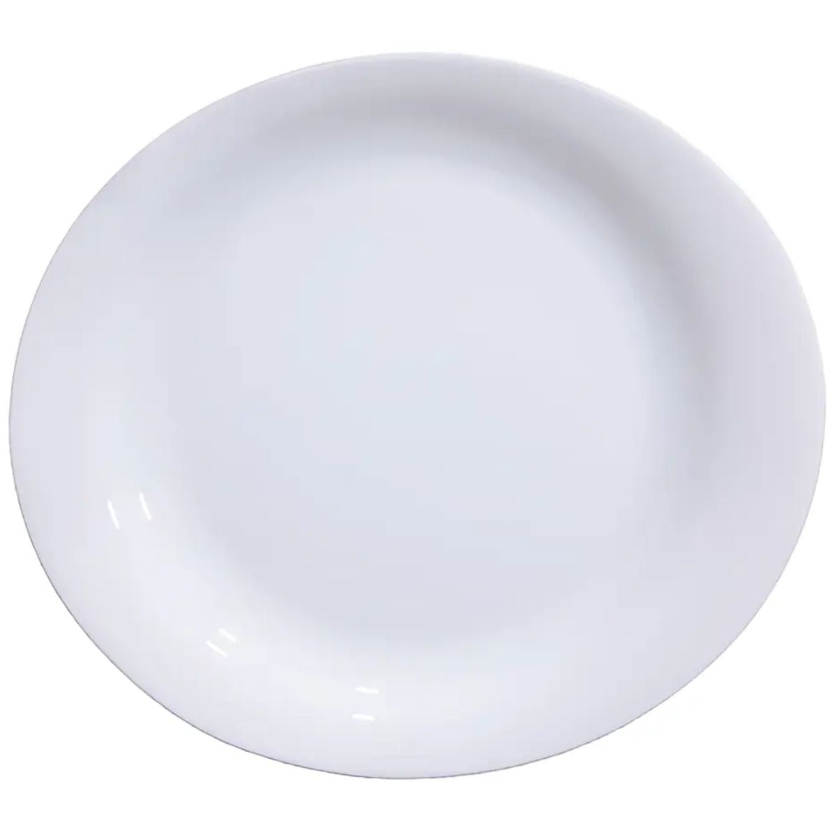 21767_F.jpg