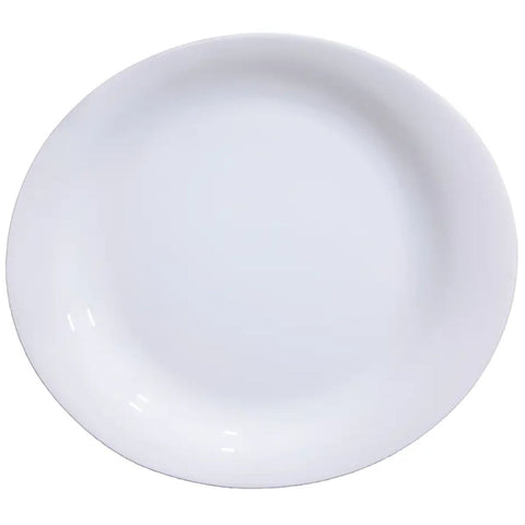 21767_F.jpg