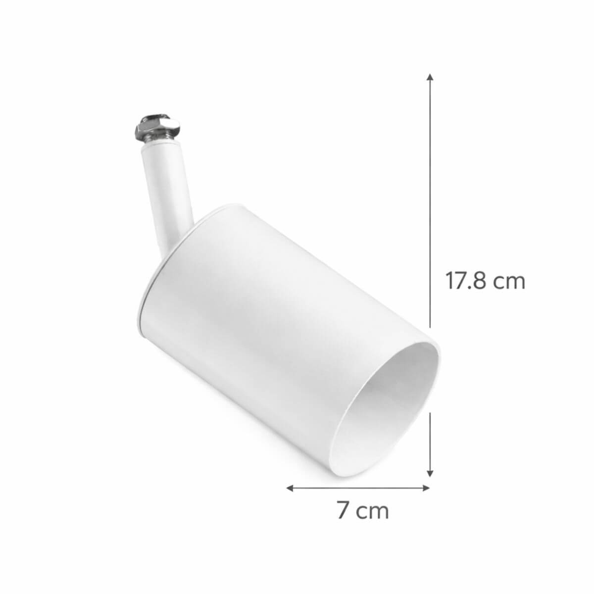 7908621309867_C.jpg