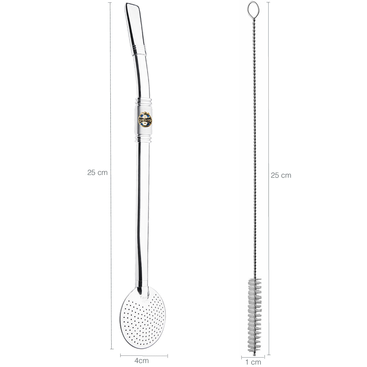 785_G-bomba-25cm-inox-gr__mio-05.jpg