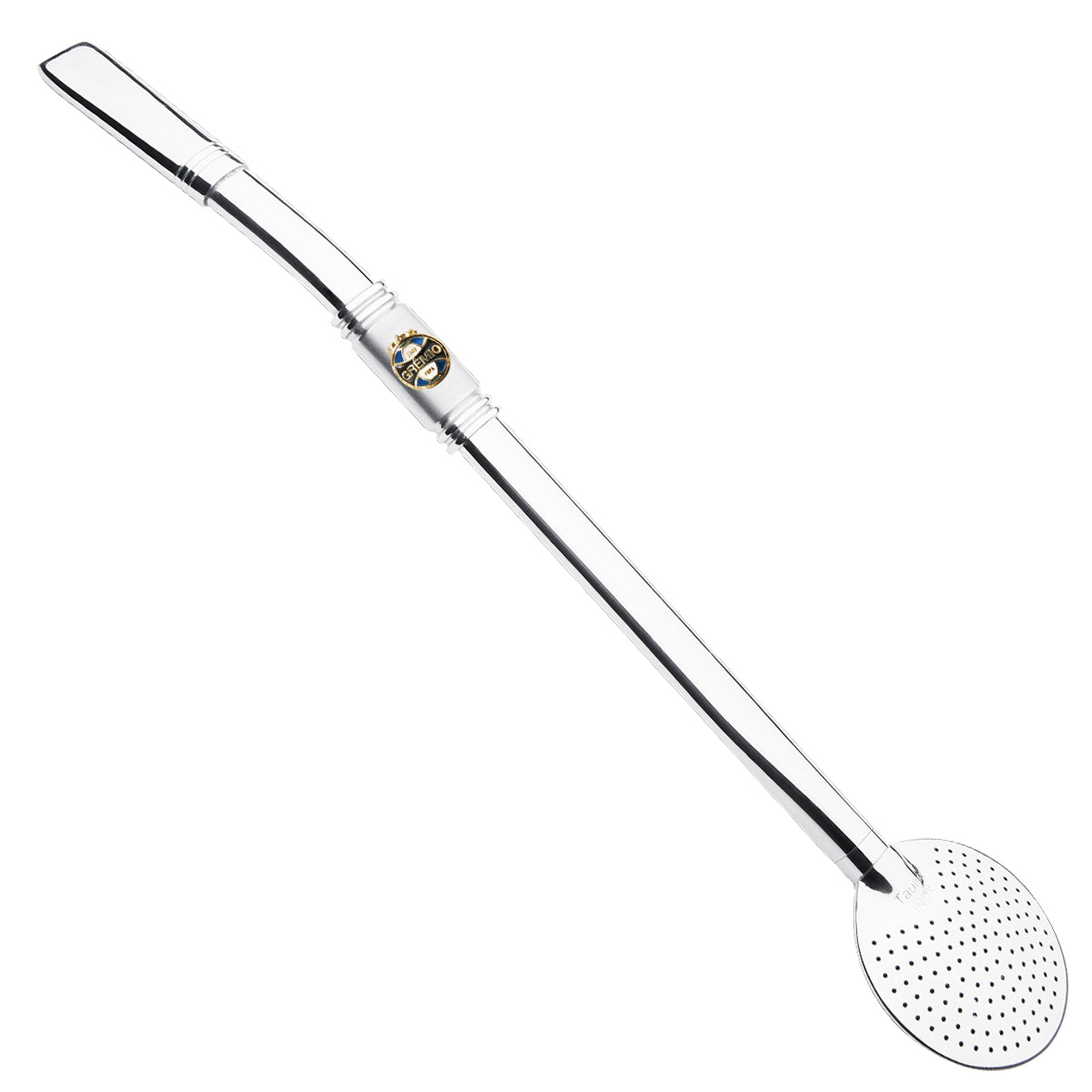 785_G-bomba-de-inox-25cm-gr__mio-01.jpg