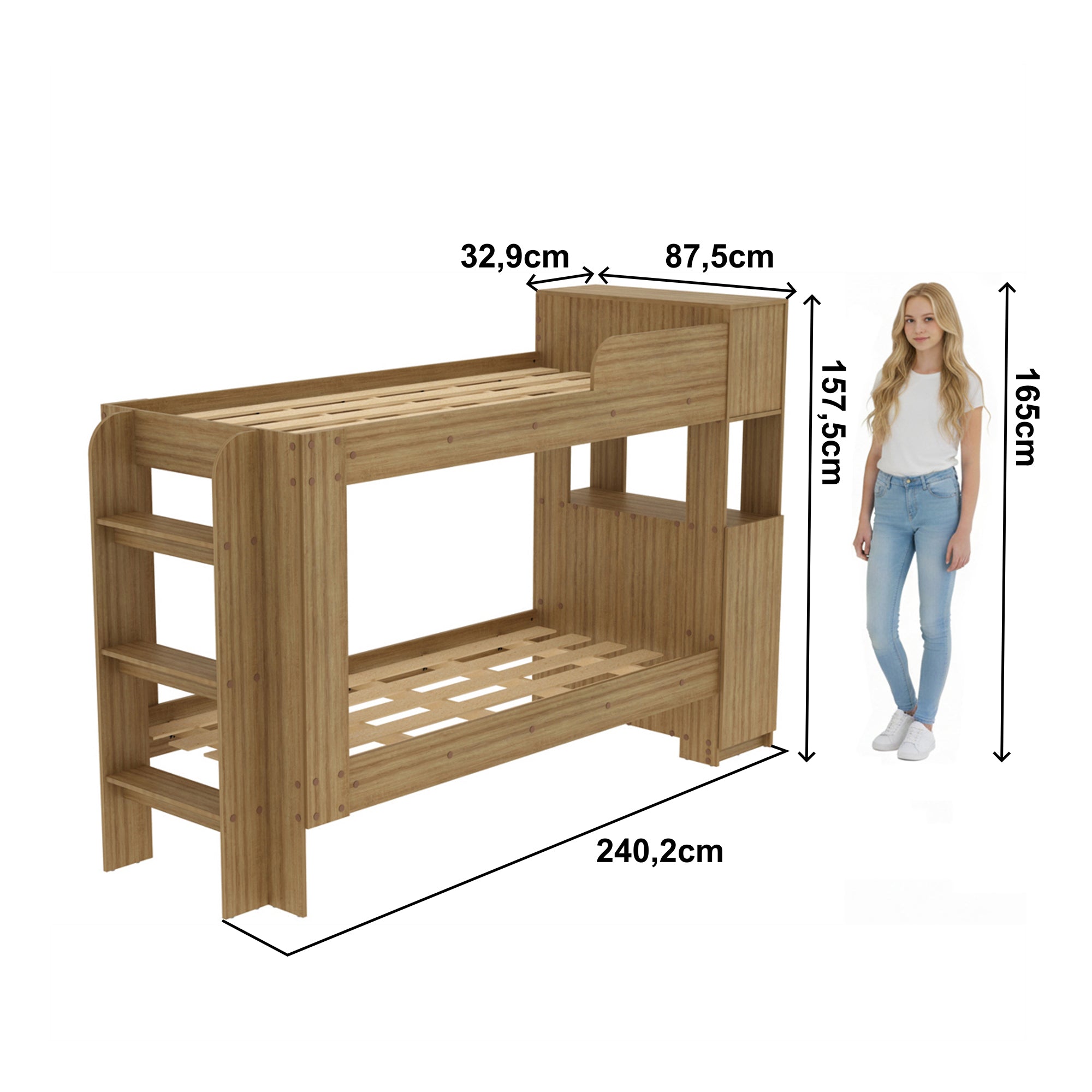 7908212540587_7_CM8053_AMENDOA_ESCALA_HUMANA_FI.jpg