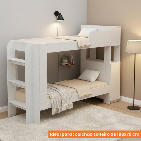 7908212540594_2_cm8053_branco.jpg