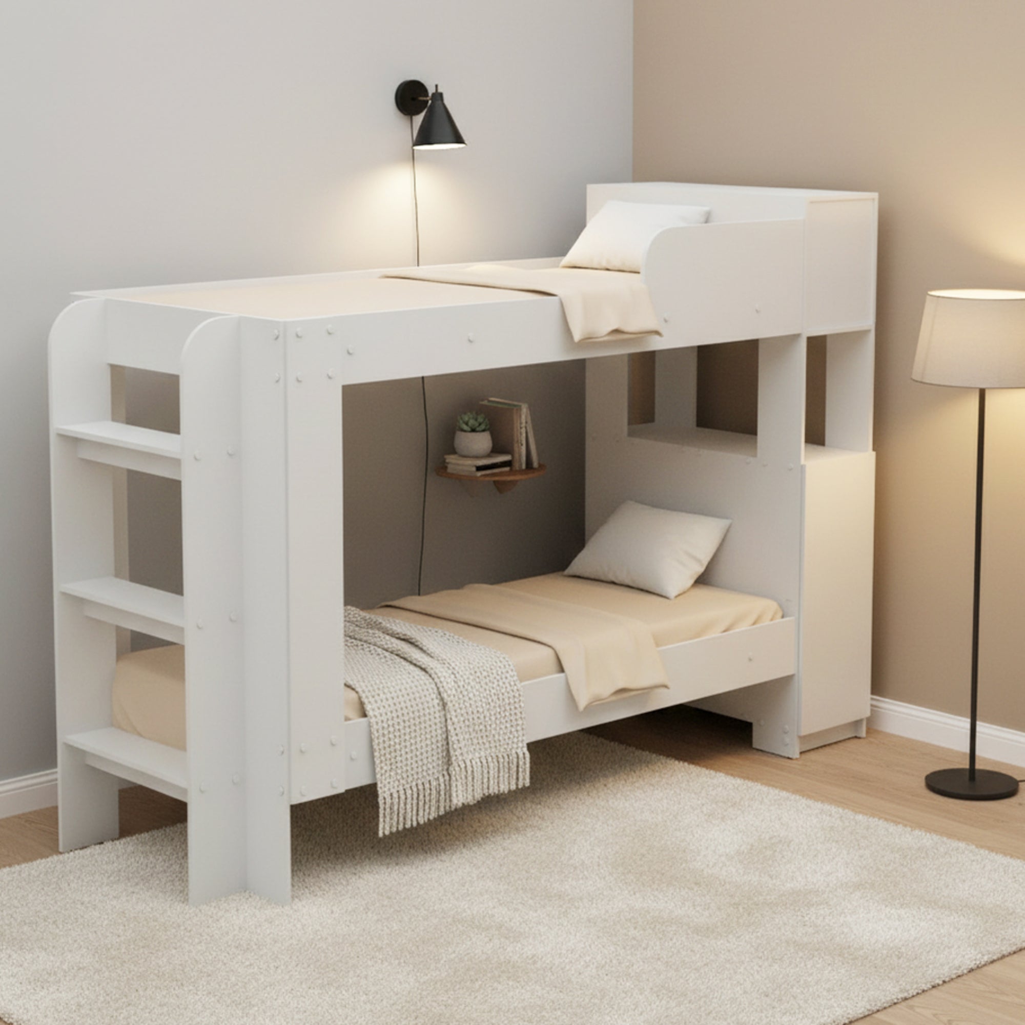 7908212540594_1_CM8053_BRANCO_9_AMBIENTADO.jpg
