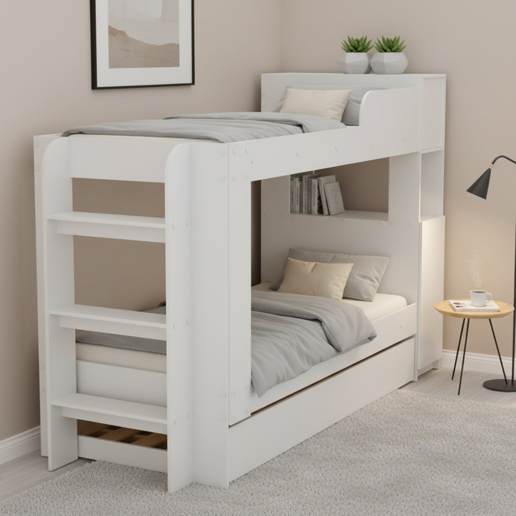 7908212540631_1_CM8055_BRANCO_10_AMBIENTADO.jpg