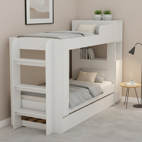 7908212540631_1_CM8055_BRANCO_10_AMBIENTADO.jpg