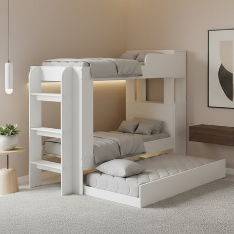 7908212540631_2_CM8055_BRANCO_11_AMBIENTADO.jpg