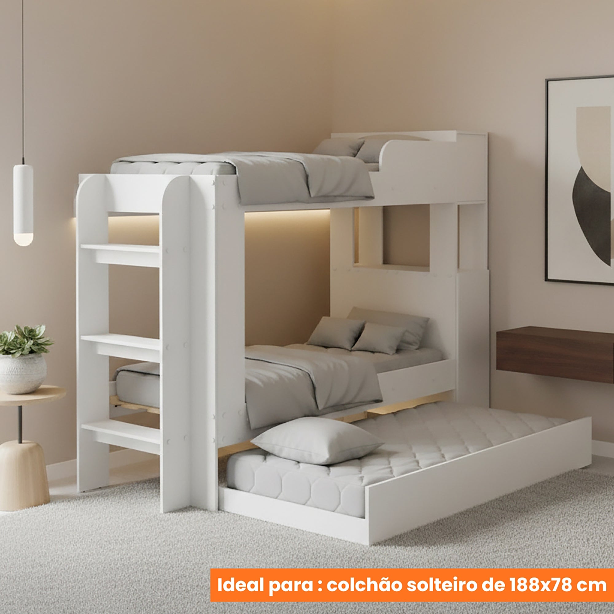7908212540631_3_cm8055_branco.jpg