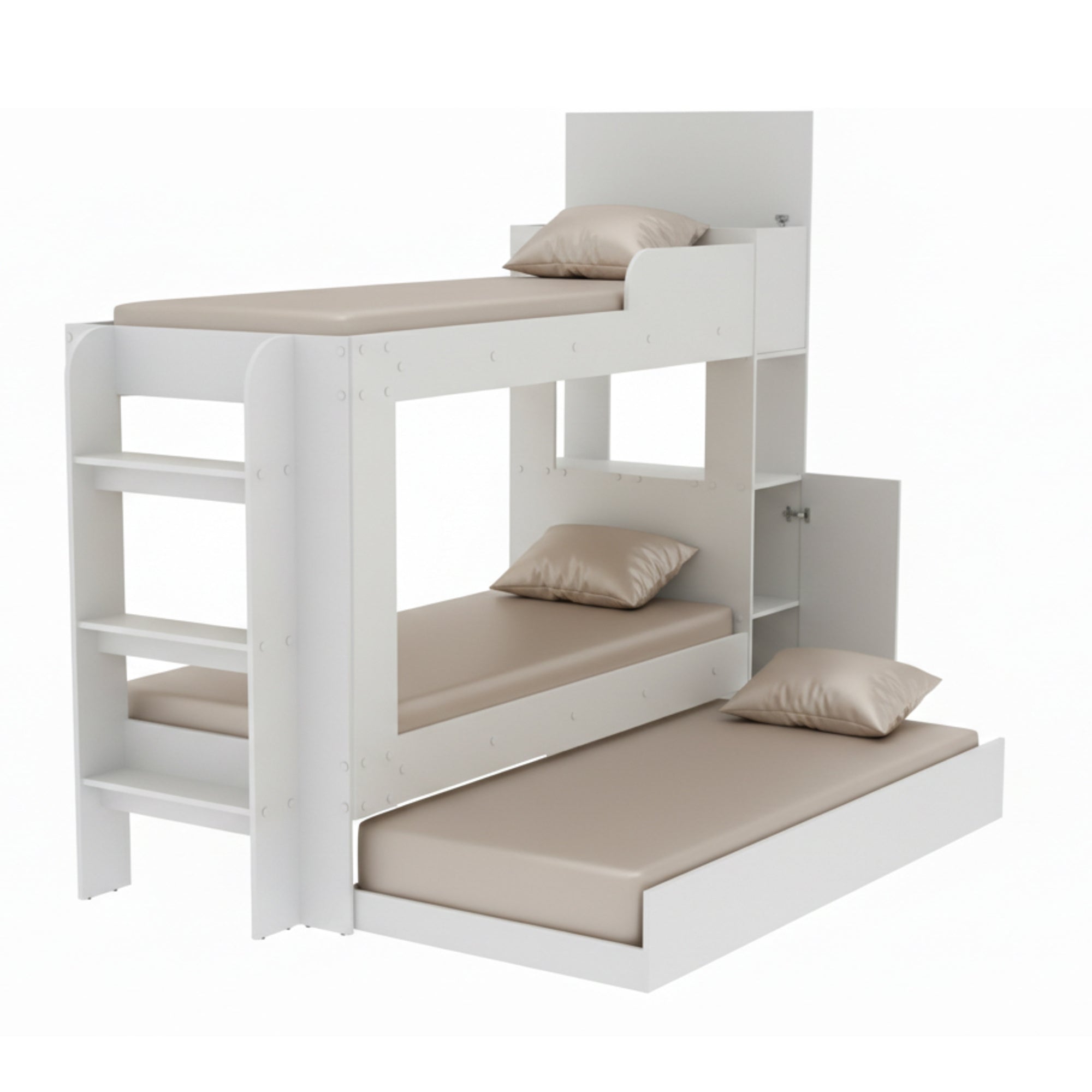 7908212540631_10_CM8055_BRANCO_9_FI.jpg