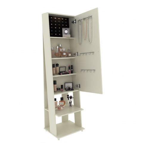7908212540655_7_PE2024_DECORADO_FI.jpg