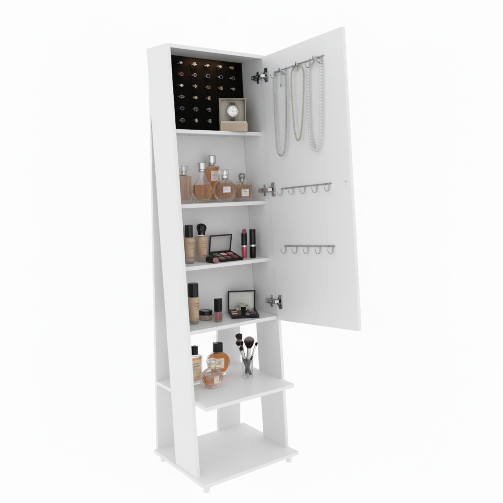 7908212540648_6_PE2024_DECORADO_BRANCO_FI.jpg