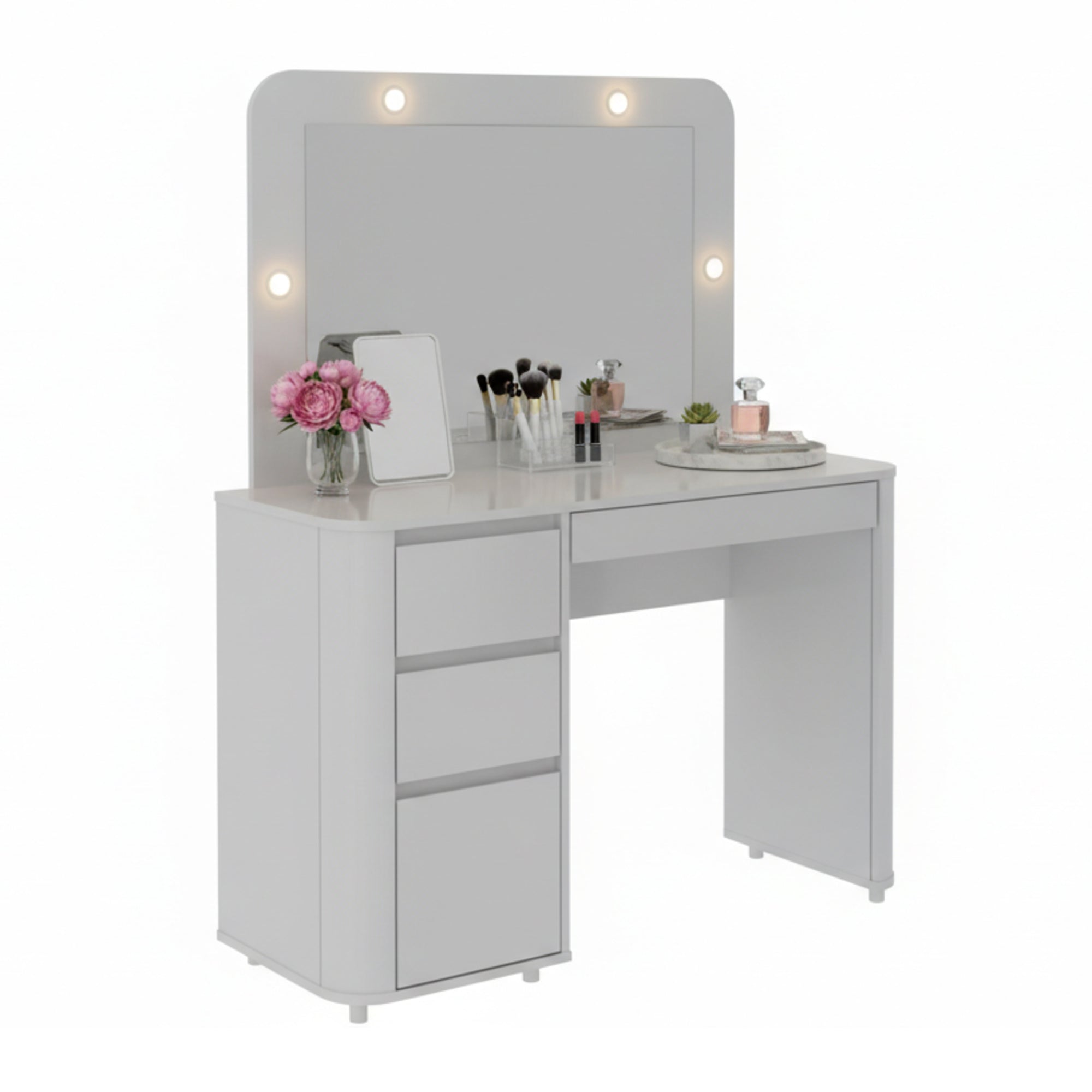 7908212540716_6_PE2025_DECORADO_1.jpg