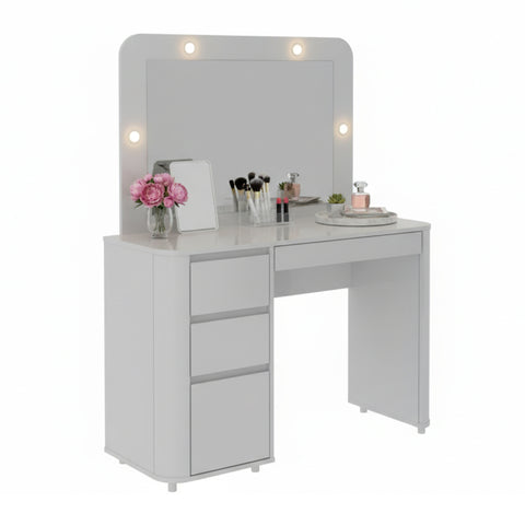 7908212540716_6_PE2025_DECORADO_1.jpg