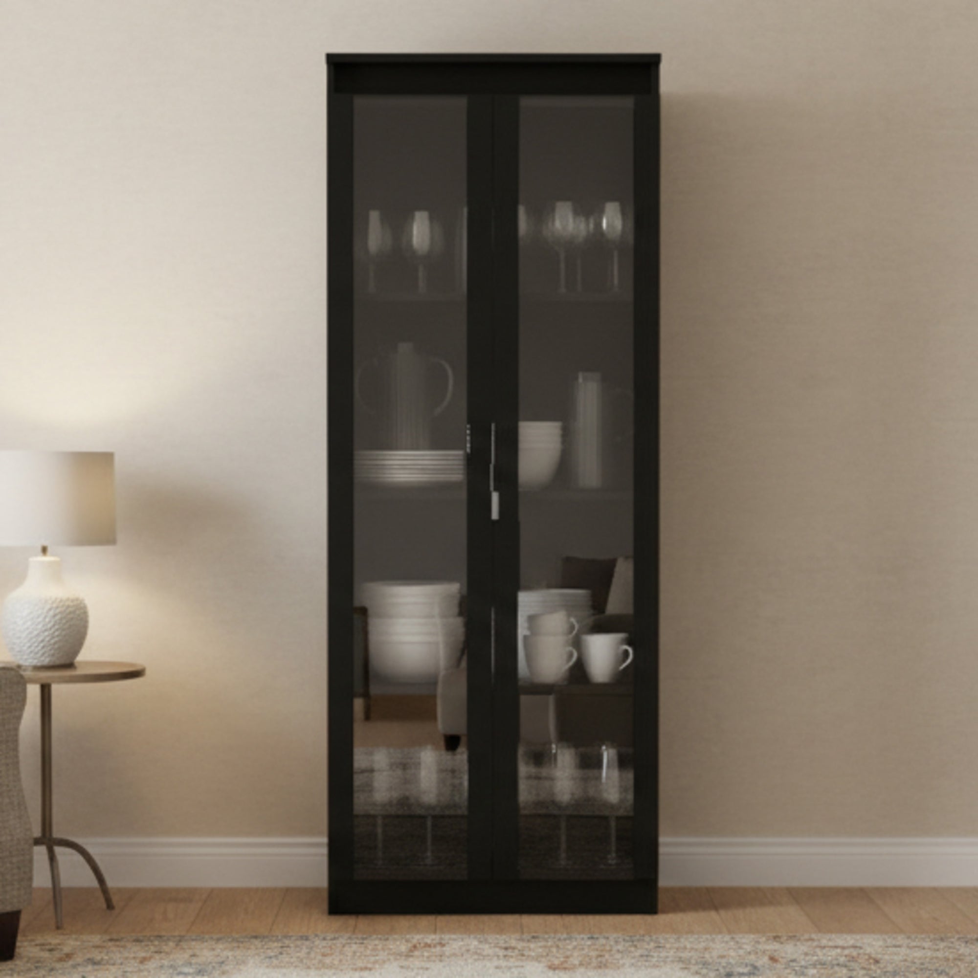 7908212540549_1_CR6004_PRETO_AMBIENTADO.jpg