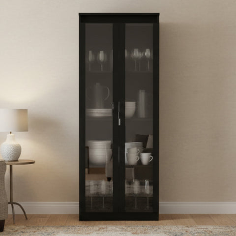 7908212540549_1_CR6004_PRETO_AMBIENTADO.jpg