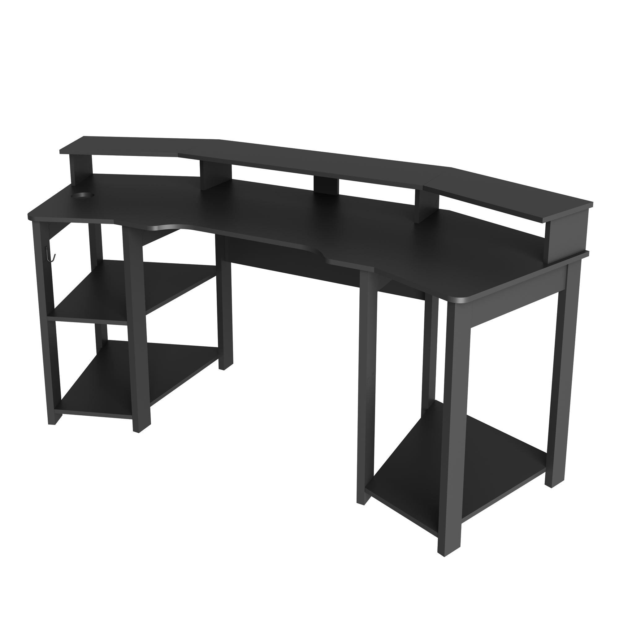 7908212540730_7_ME4167_PRETO_FI_1.jpg