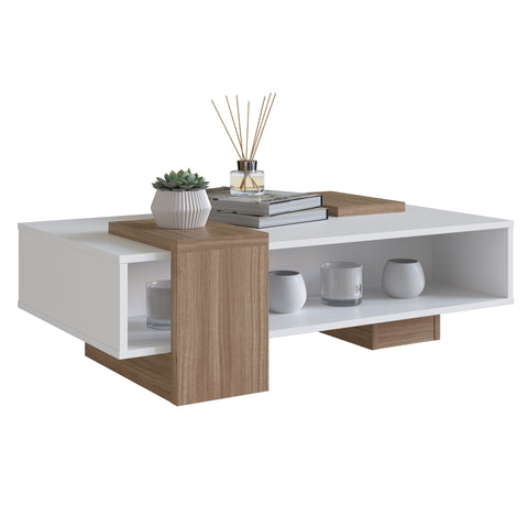 7898463866454_3_02_-_B93_087_-_FI_DECORADA.jpg