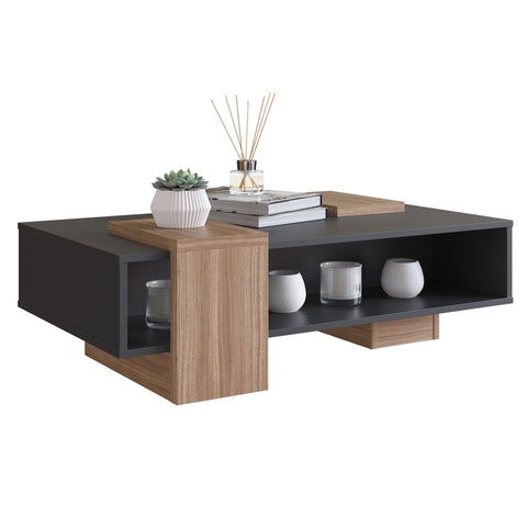 7898463866461_3_02_-_B93_089_-_FI_DECORADA.jpg