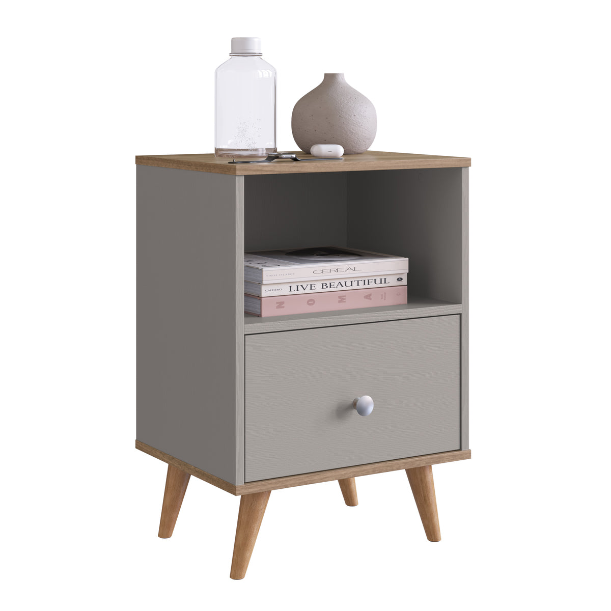 7898463867833_3_02_-_B122_103_FI_DECOR.jpg