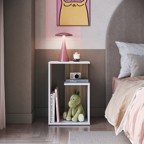 7898463867123_1_01_-_B131_087_AMBIENTADA_QUARTO.jpg