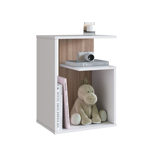 7898463867123_5_02_-_B131_087_FI_DECOR_QUARTO.jpg
