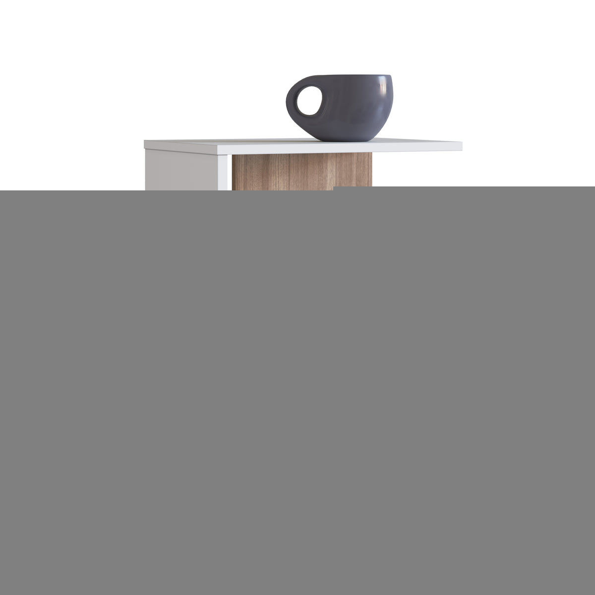 7898463867123_6_02_-_B131_087_FI_DECOR_SALA.jpg