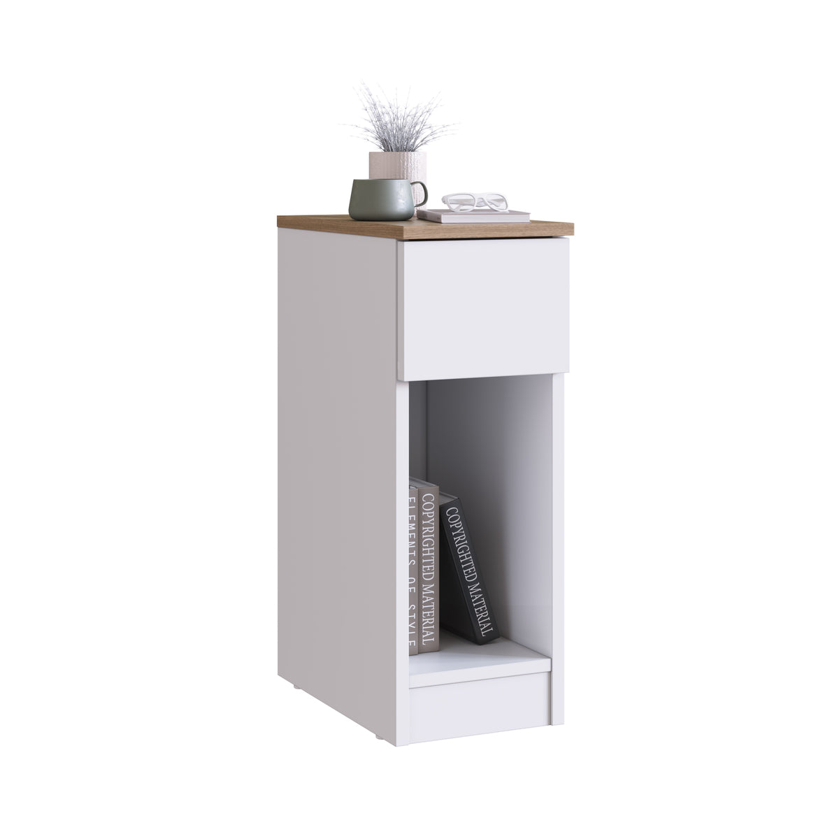 7898463867390_3_02_-_B134_087_FI_DECORADA.jpg