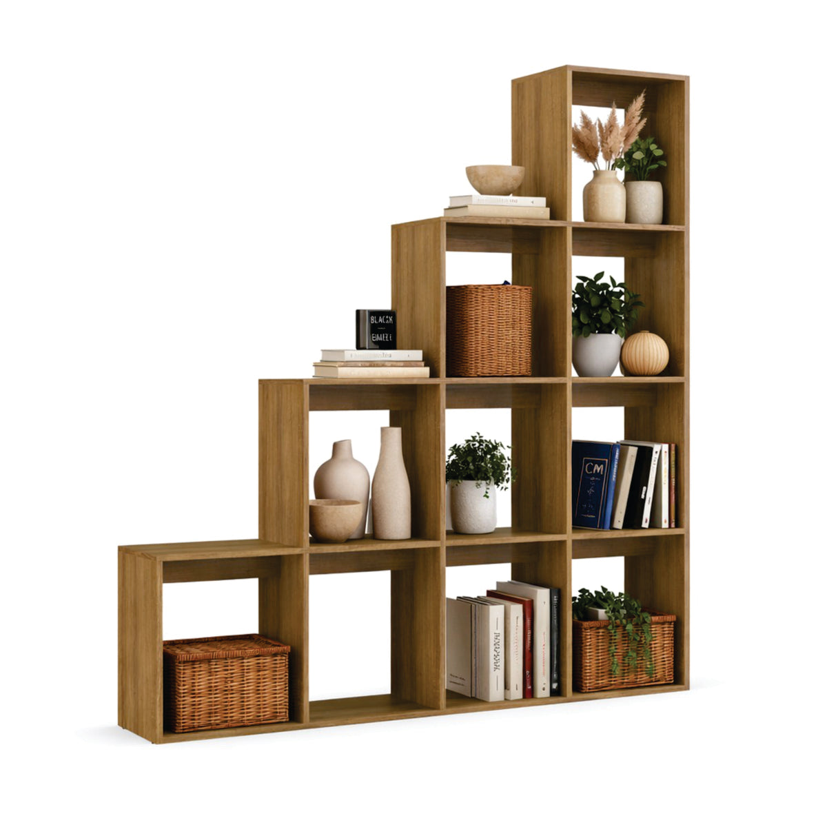 7898463867628_3_02_-_B146_067_FI_DECORADA.jpg