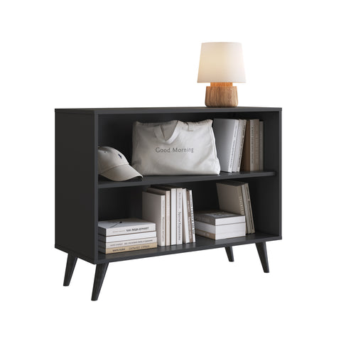 7898463869905_3_02_-_B200_112_-_FI_DECORADA.jpg