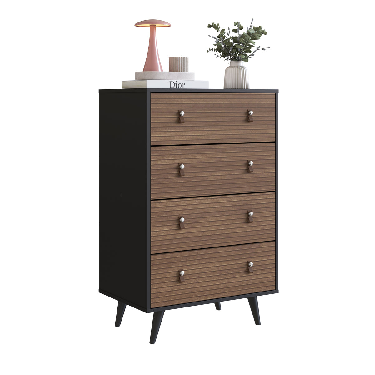 7898463869080_3_02_-_B207_112_-_FI_DECORADA.jpg