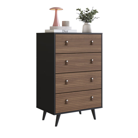 7898463869080_3_02_-_B207_112_-_FI_DECORADA.jpg