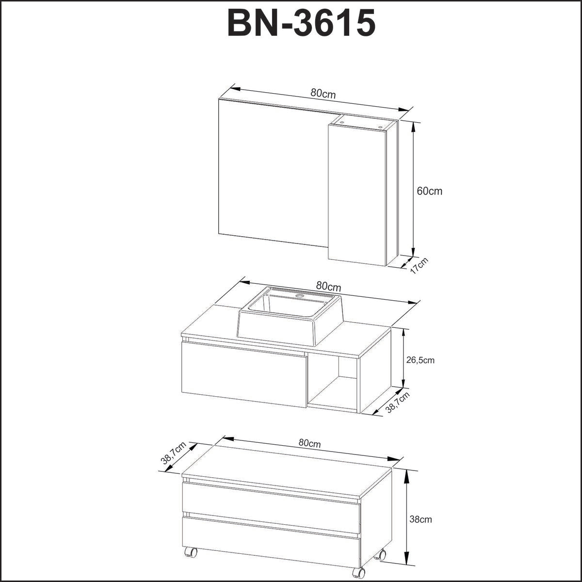7908212522743_3_BN3615_0001_MEDIDAS.jpg