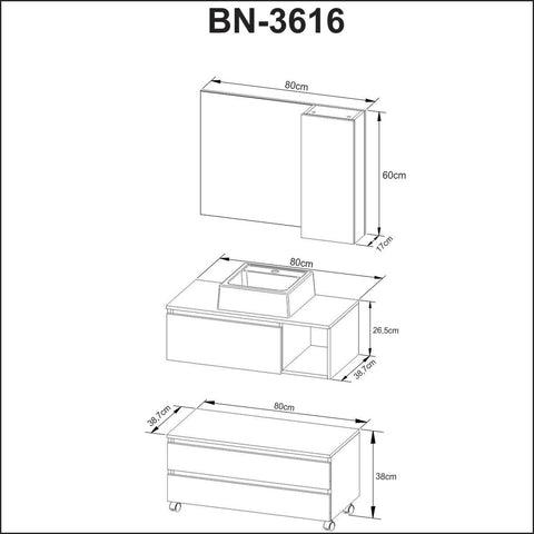 7908212522750_3_BN3616_0001_MEDIDAS.jpg