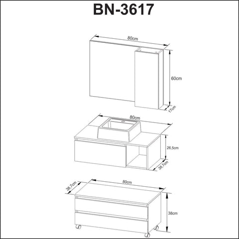 7908212522767_3_BN3617_0001_MEDIDAS.jpg