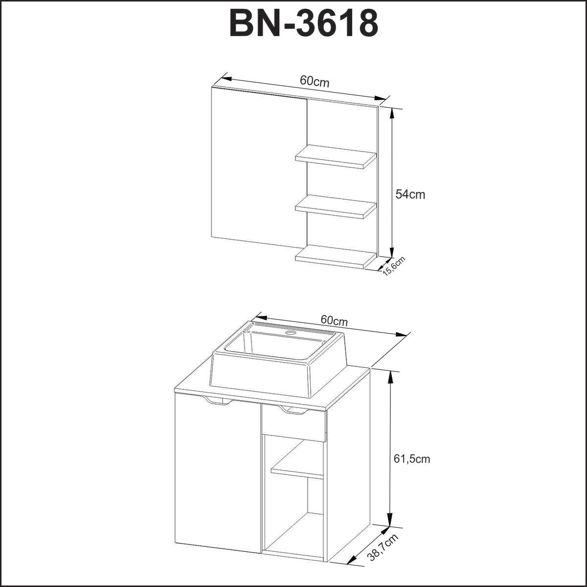 7908212522774_5_BN3618_0001_MEDIDAS.jpg