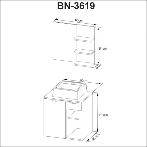7908212522781_3_BN3619_0001_MEDIDAS.jpg