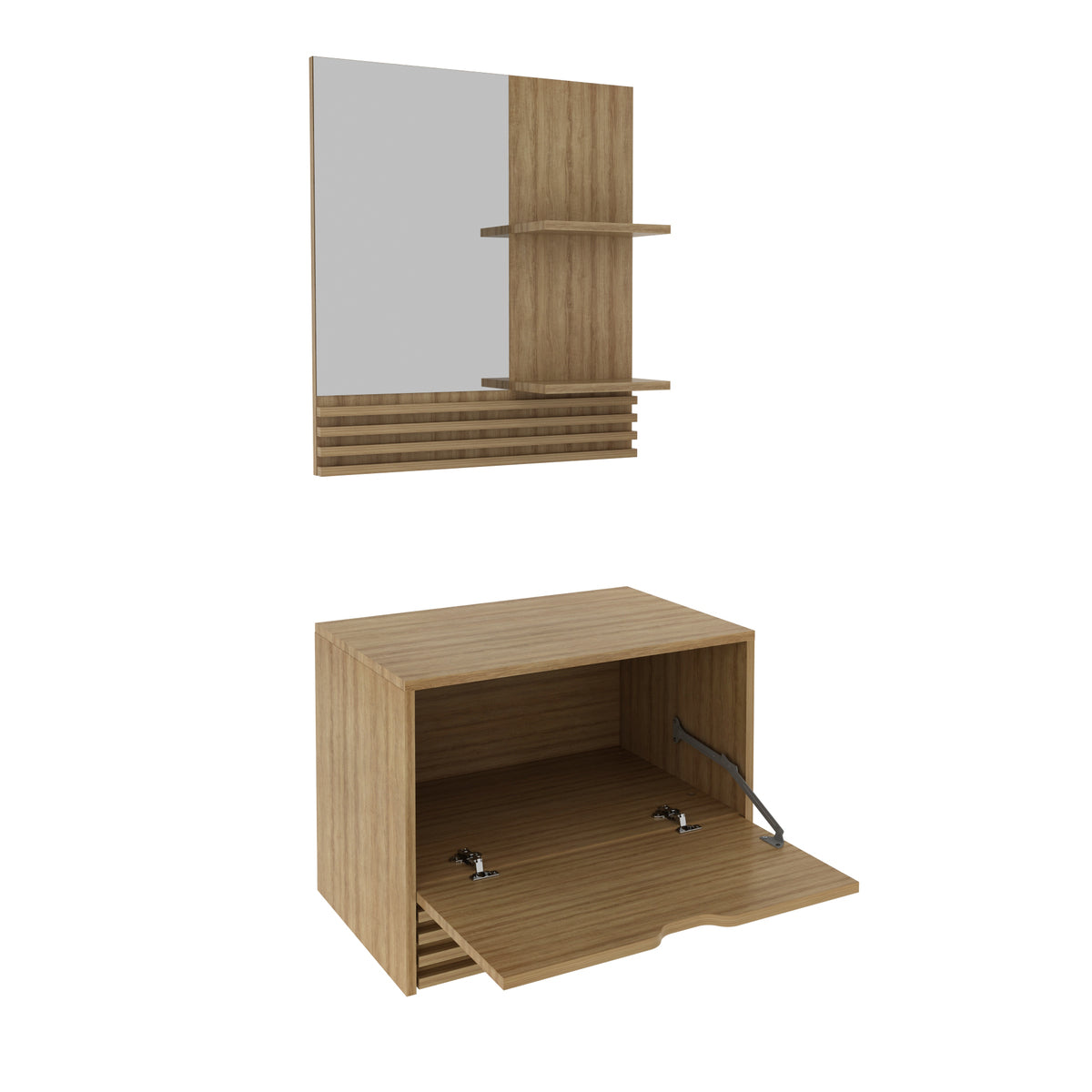 7908212540761_3_BN3689_AMENDOA_PORTA_ABERTA_FI.jpg