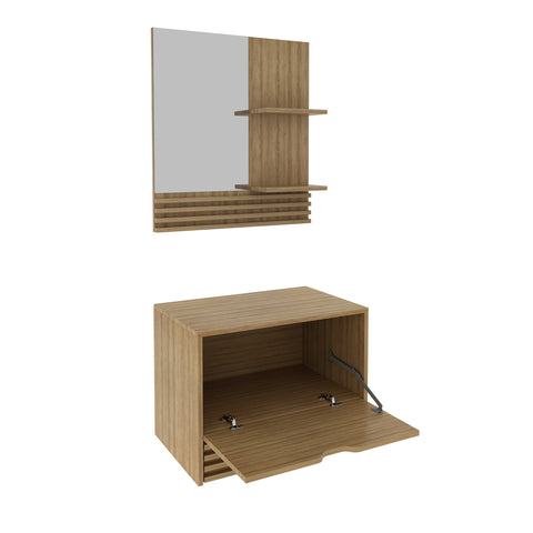 7908212540761_3_BN3689_AMENDOA_PORTA_ABERTA_FI.jpg