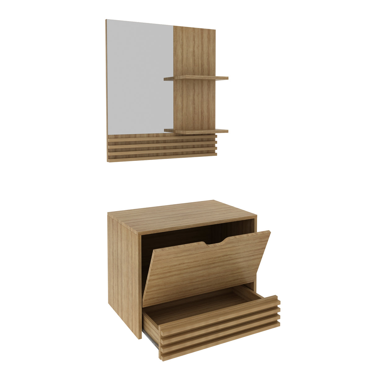 7908212540761_4_BN3689_AMENDOA_PORTA_ABERTA_FI_2.jpg